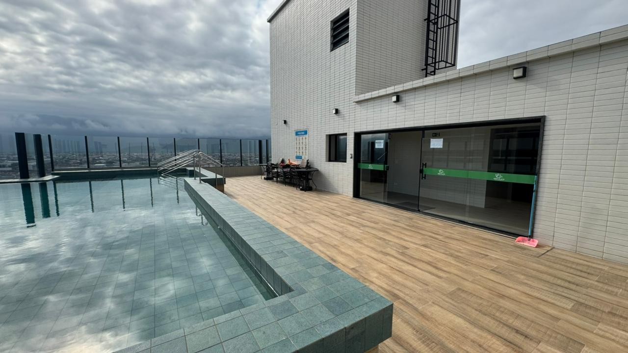 Apartamento, 2 quartos, 65 m² - Foto 23