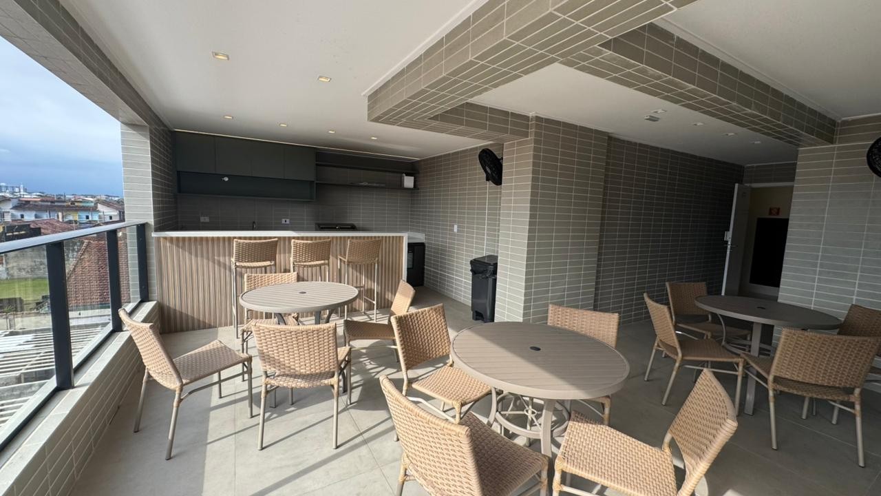 Apartamento, 2 quartos, 65 m² - Foto 24