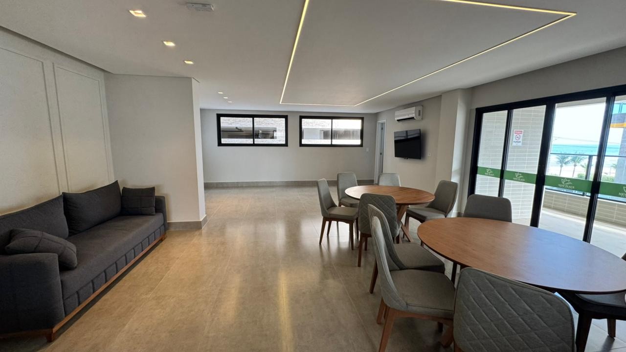 Apartamento, 2 quartos, 65 m² - Foto 26