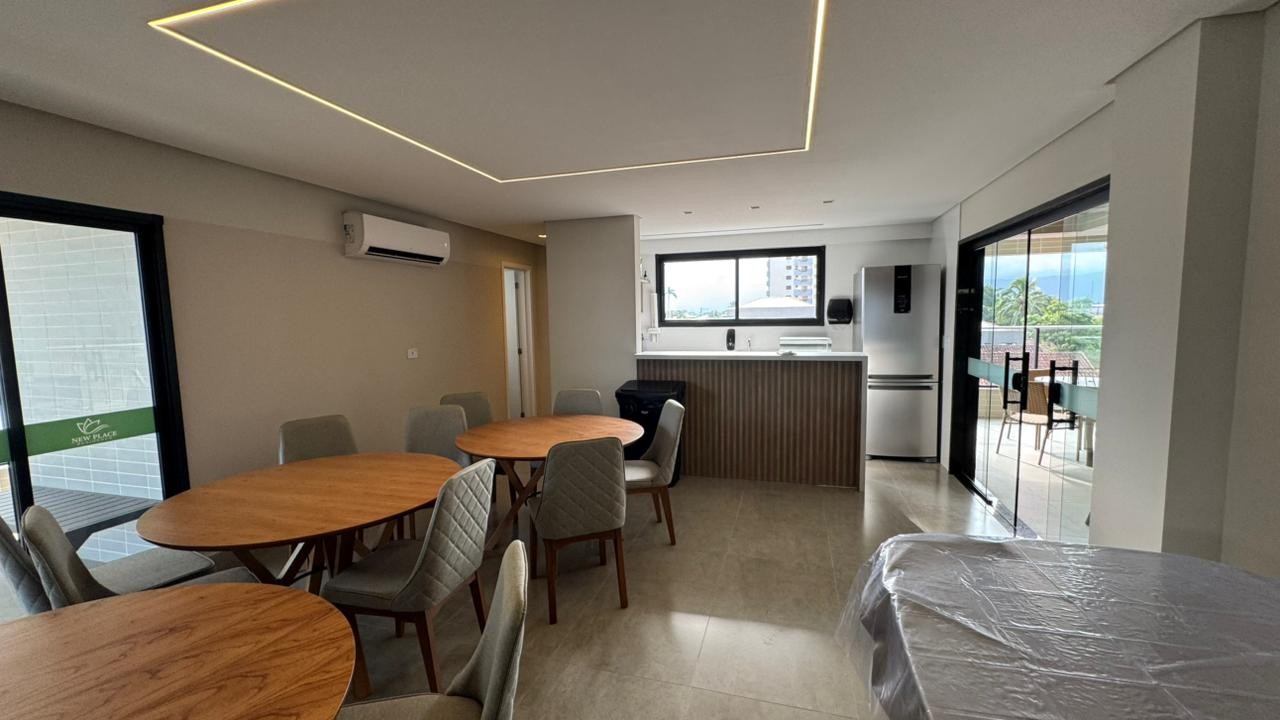 Apartamento, 2 quartos, 65 m² - Foto 28
