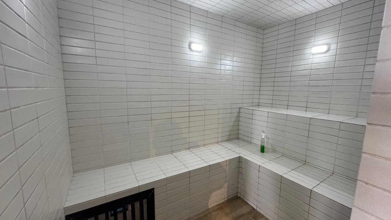 Apartamento, 2 quartos, 65 m² - Foto 25