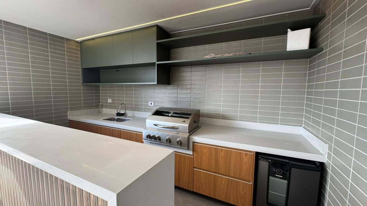 Apartamento, 2 quartos, 65 m² - Foto 27