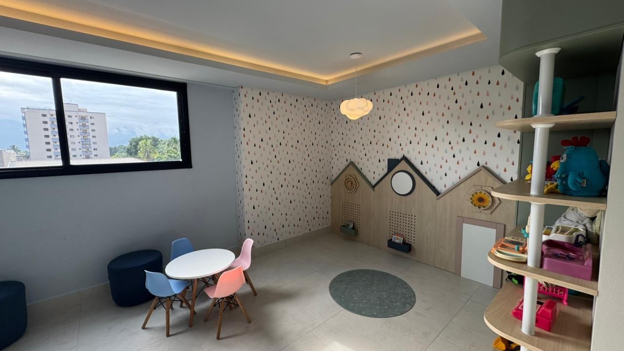 Apartamento, 2 quartos, 65 m² - Foto 35