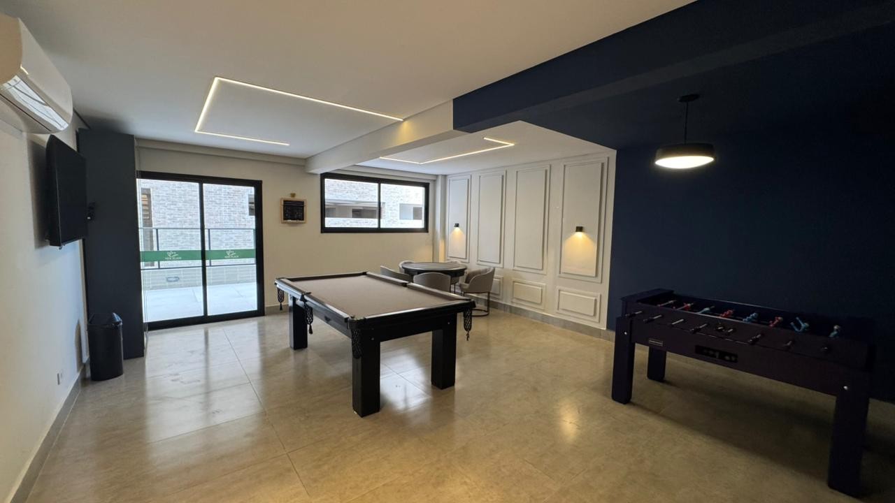 Apartamento, 2 quartos, 65 m² - Foto 31