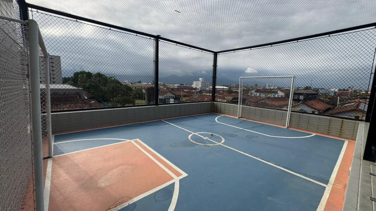Apartamento, 2 quartos, 65 m² - Foto 34