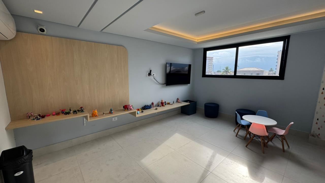 Apartamento, 2 quartos, 65 m² - Foto 32