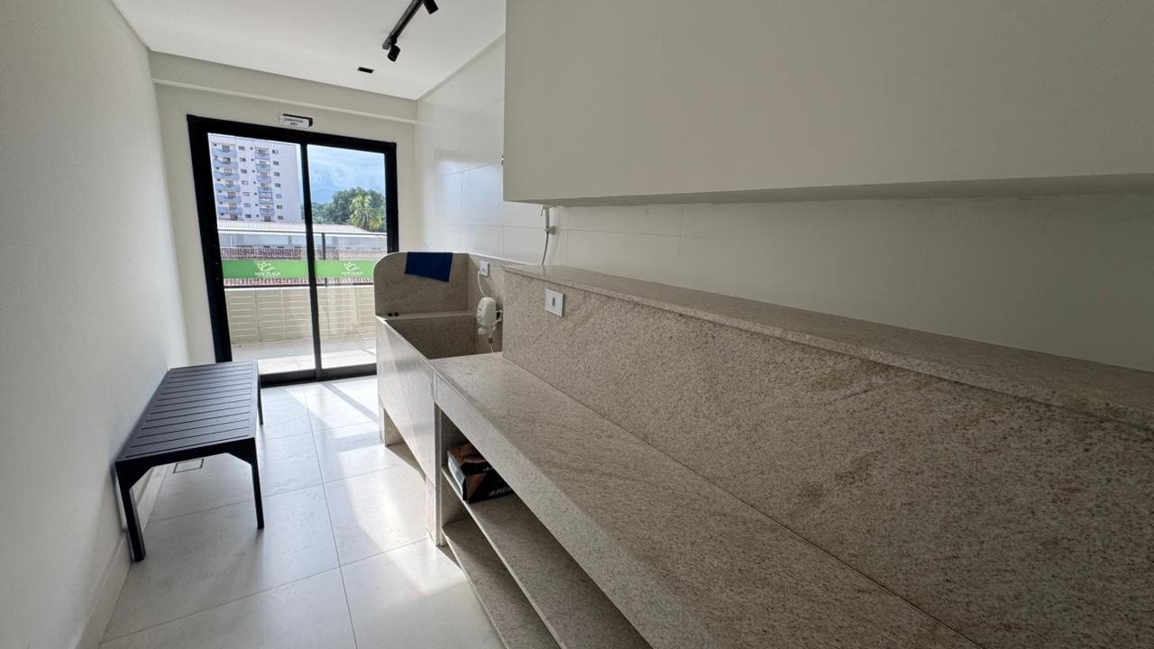Apartamento, 2 quartos, 65 m² - Foto 33