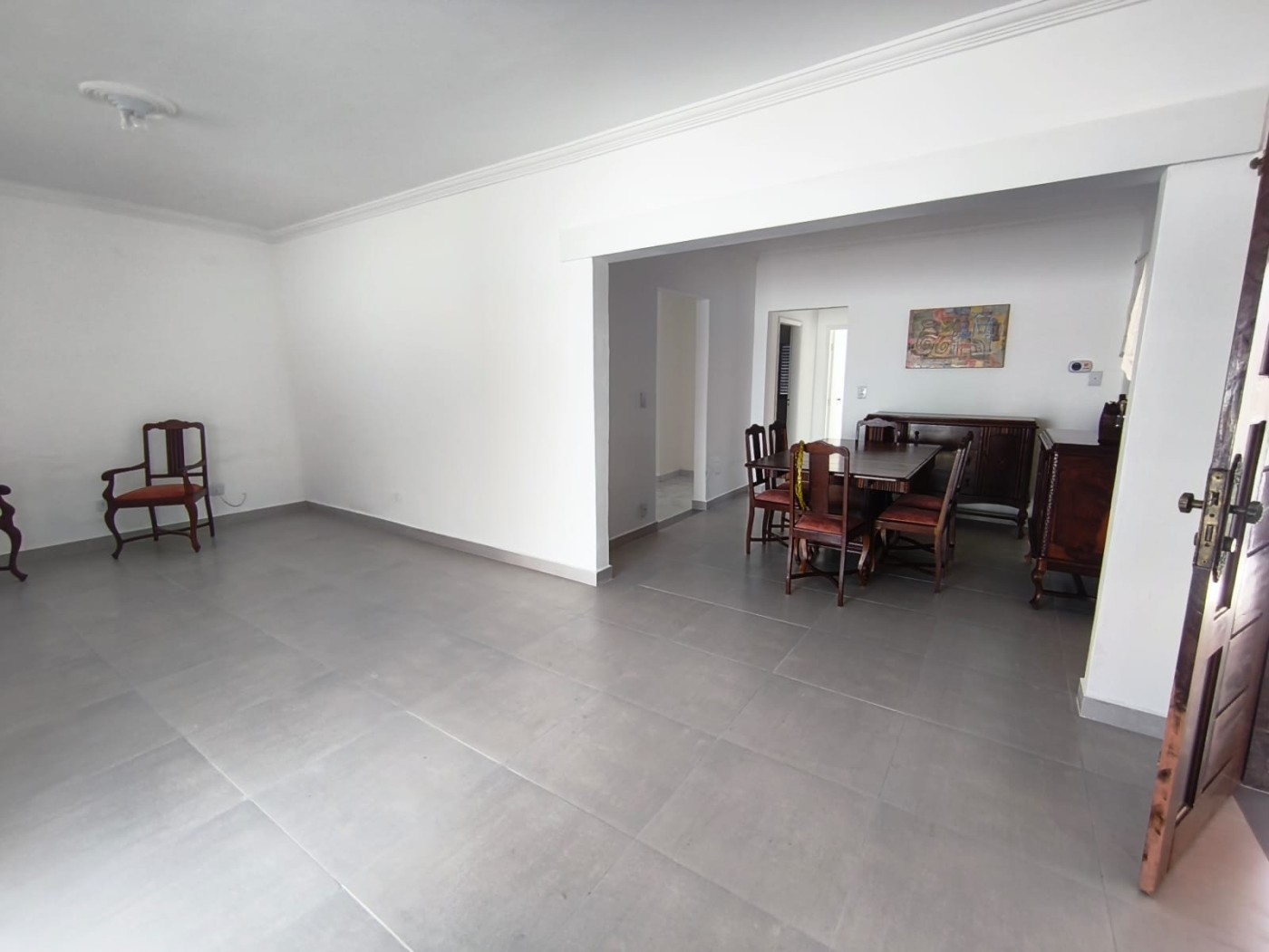 Casa, 3 quartos - Foto 10