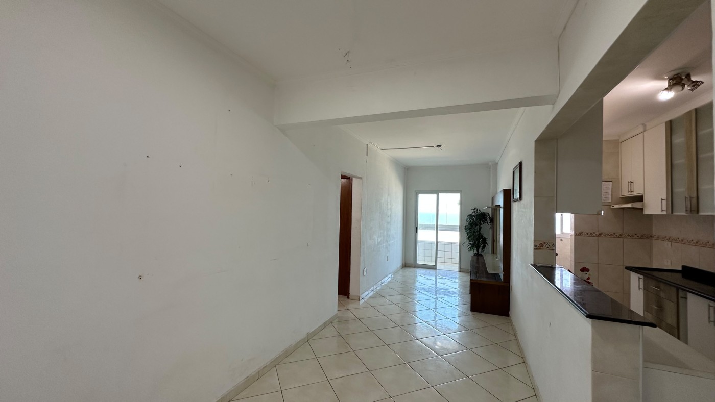 Apartamento, 3 quartos, 85 m² - Foto 3