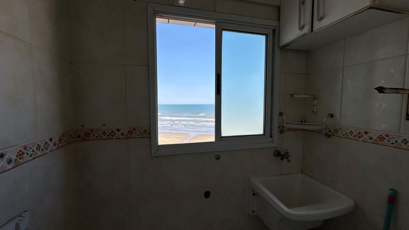 Apartamento, 3 quartos, 85 m² - Foto 5