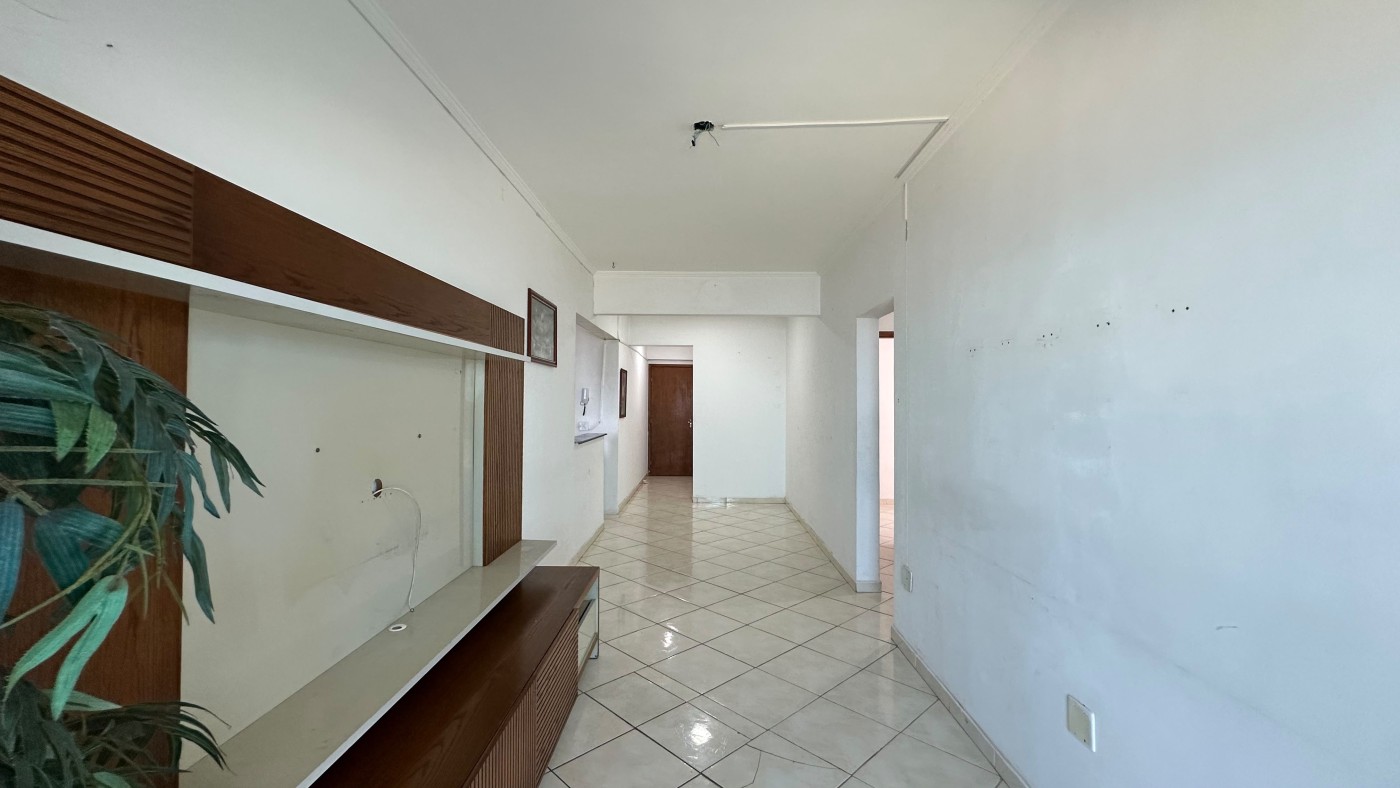Apartamento, 3 quartos, 85 m² - Foto 4