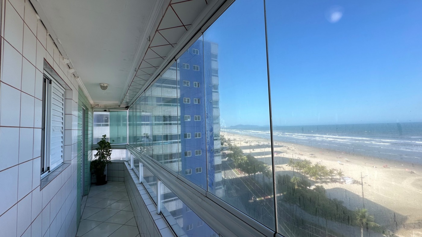 Apartamento, 3 quartos, 85 m² - Foto 8