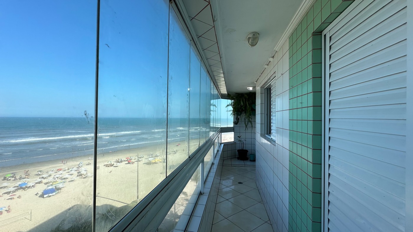 Apartamento, 3 quartos, 85 m² - Foto 9