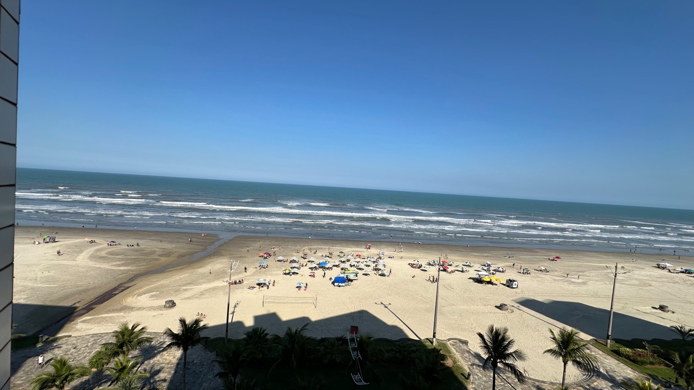 Apartamento, 3 quartos, 85 m² - Foto 10