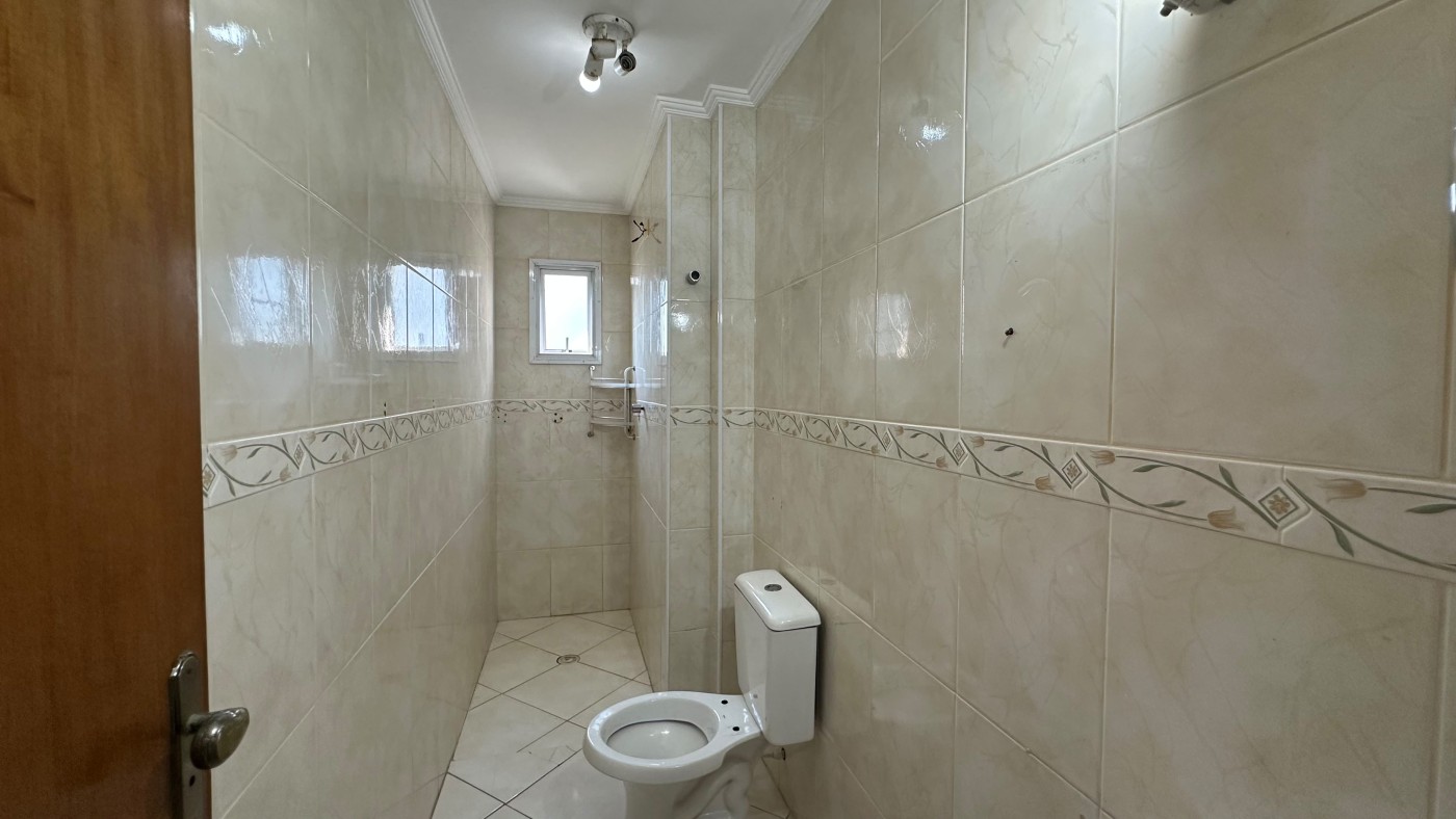 Apartamento, 3 quartos, 85 m² - Foto 11