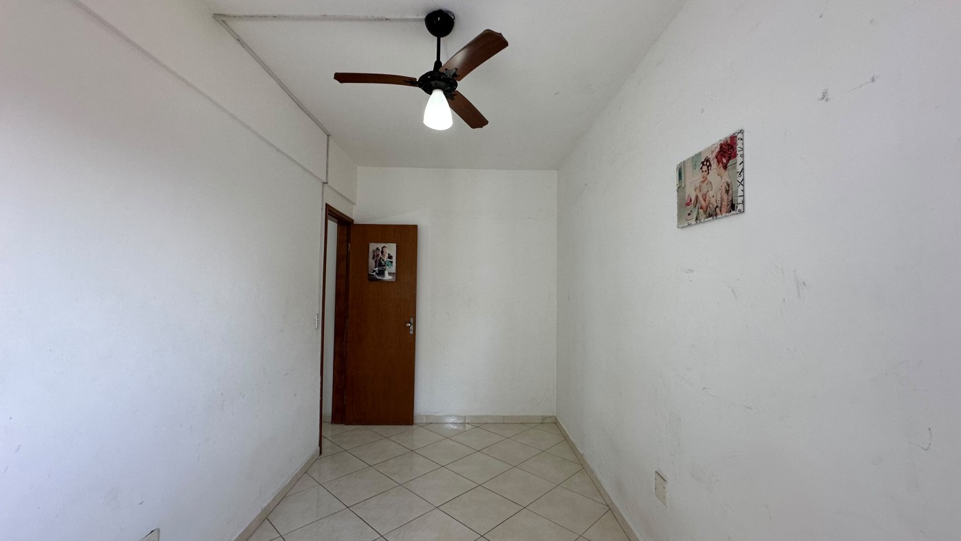 Apartamento, 3 quartos, 85 m² - Foto 12
