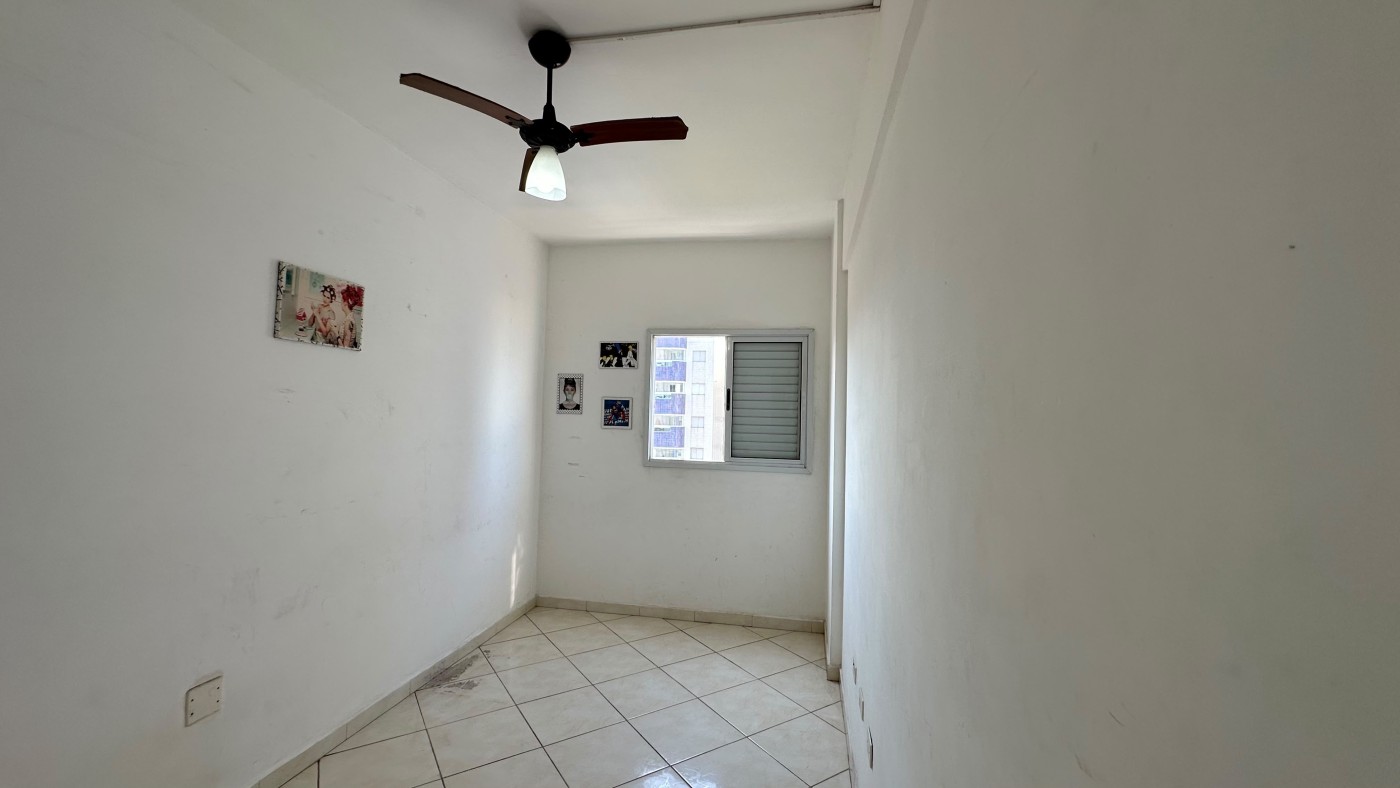 Apartamento, 3 quartos, 85 m² - Foto 13