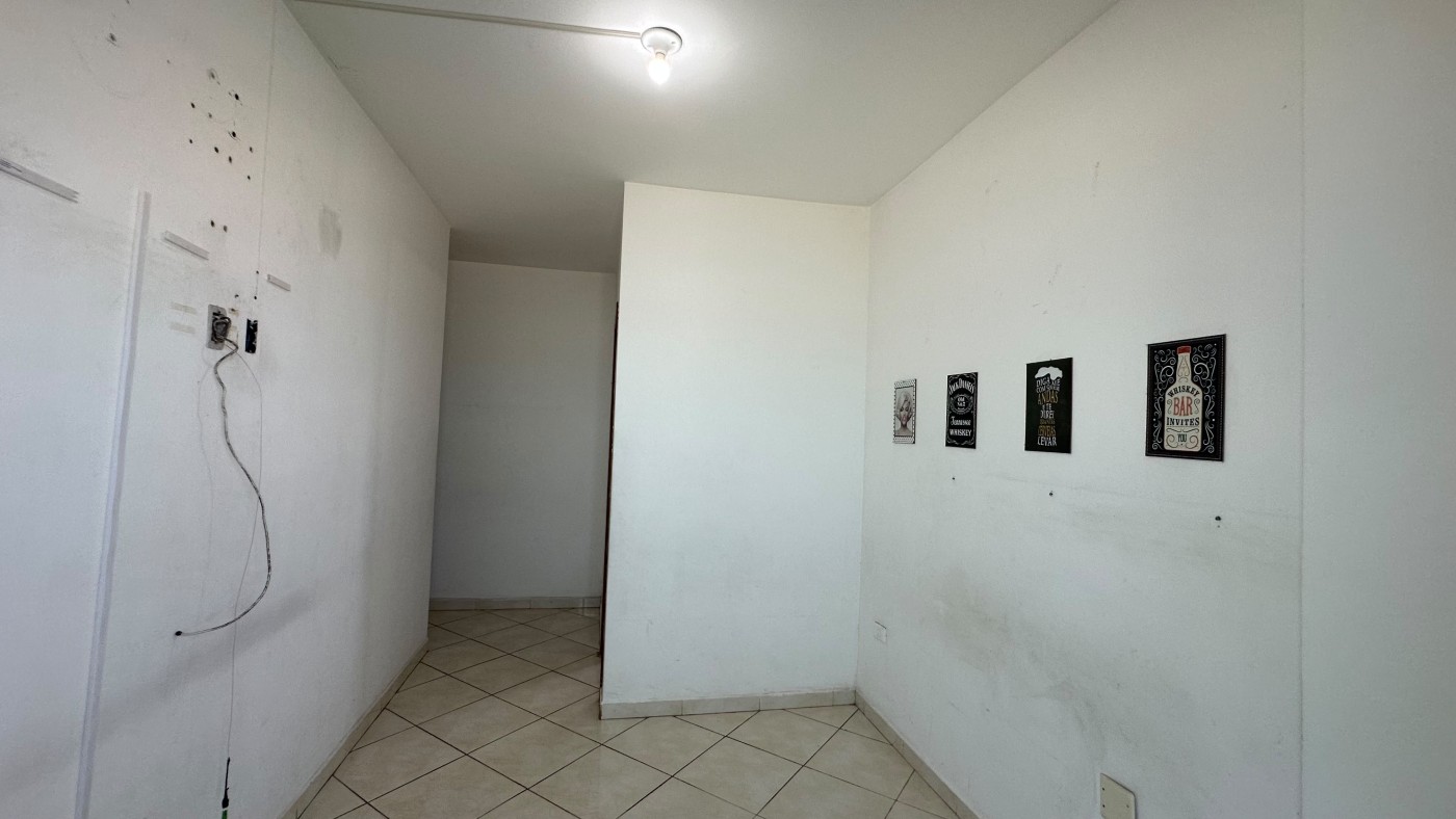 Apartamento, 3 quartos, 85 m² - Foto 15