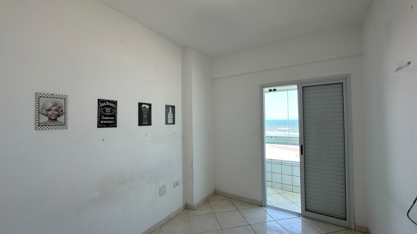 Apartamento, 3 quartos, 85 m² - Foto 14