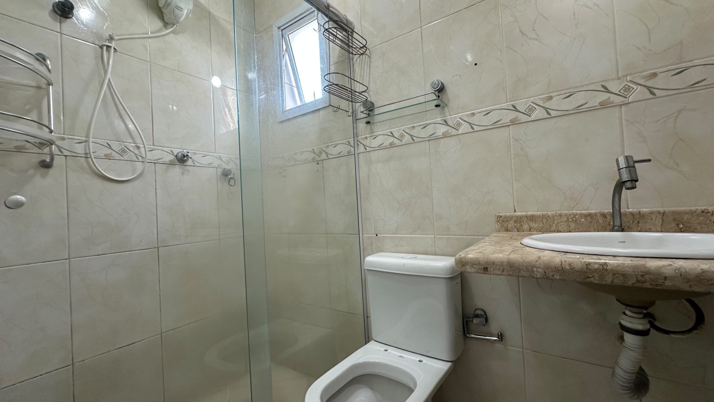 Apartamento, 3 quartos, 85 m² - Foto 16