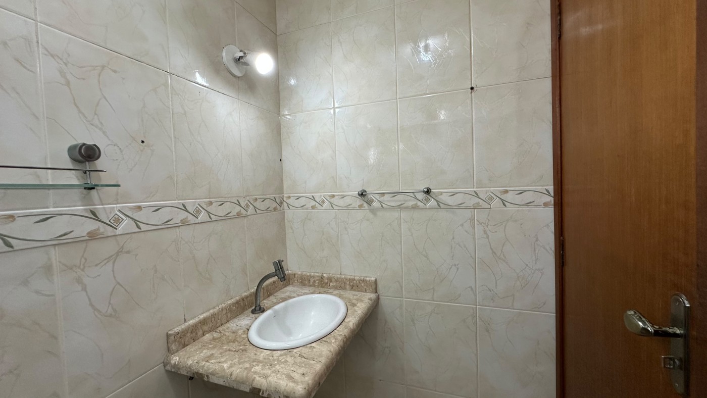 Apartamento, 3 quartos, 85 m² - Foto 17