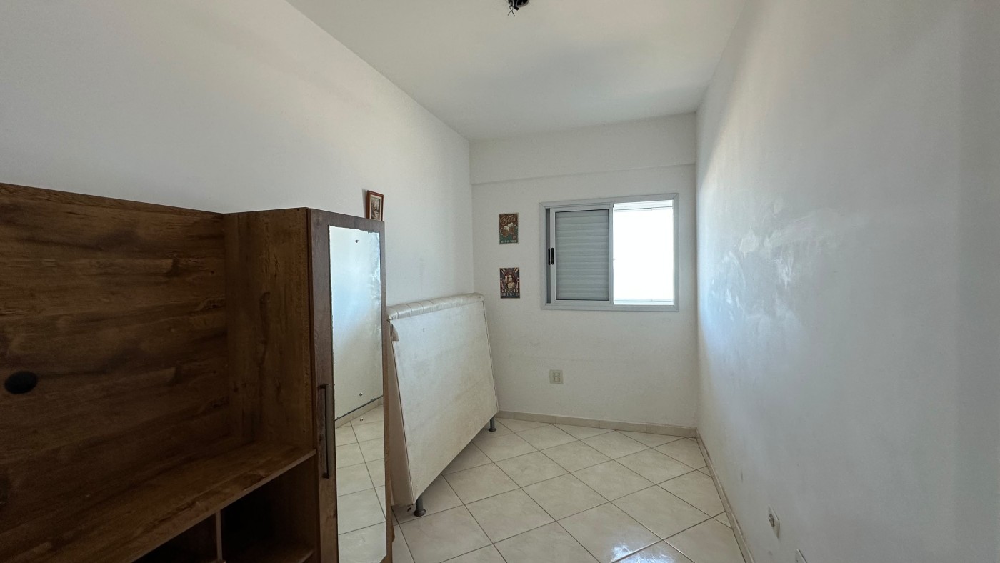 Apartamento, 3 quartos, 85 m² - Foto 18