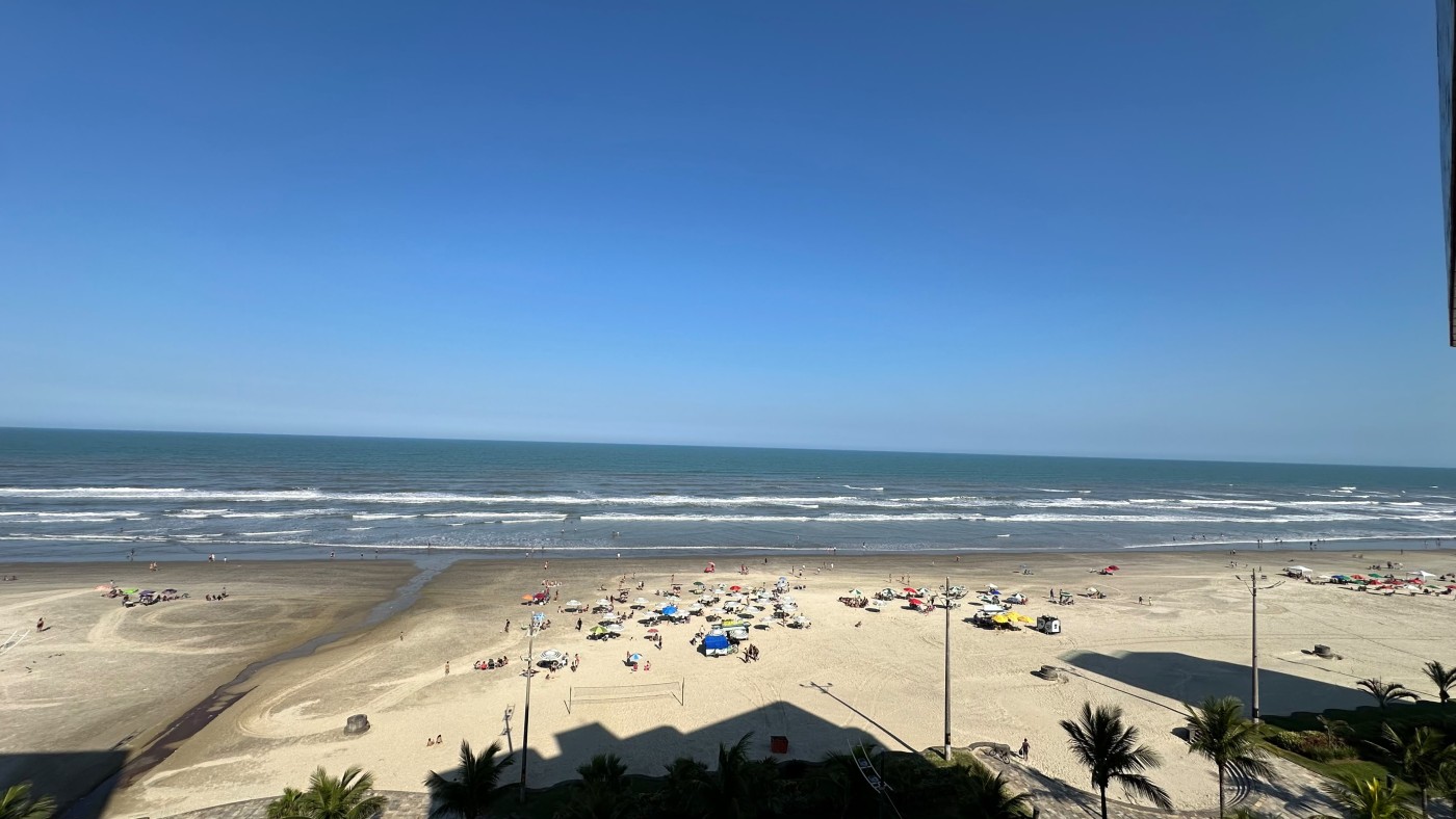 Apartamento, 3 quartos, 85 m² - Foto 20