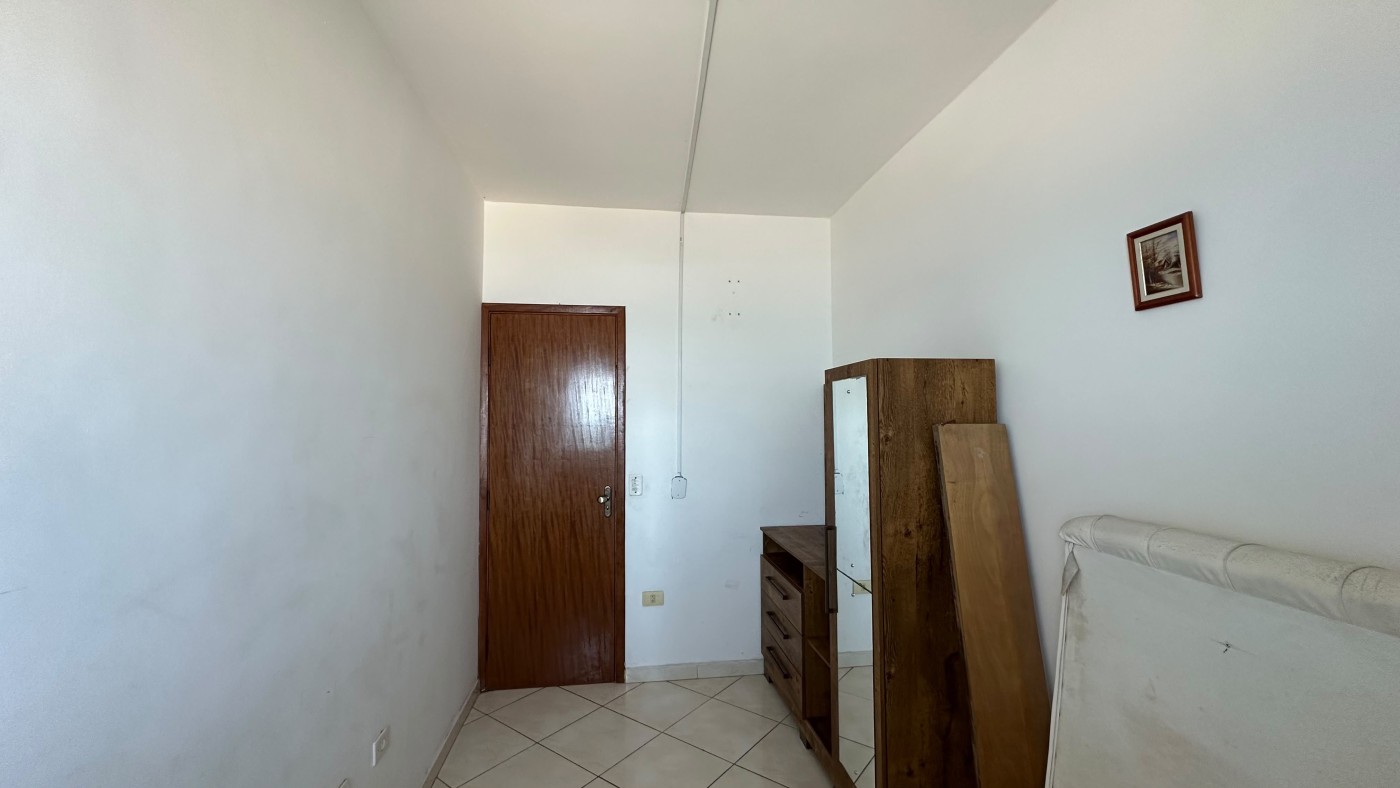Apartamento, 3 quartos, 85 m² - Foto 19