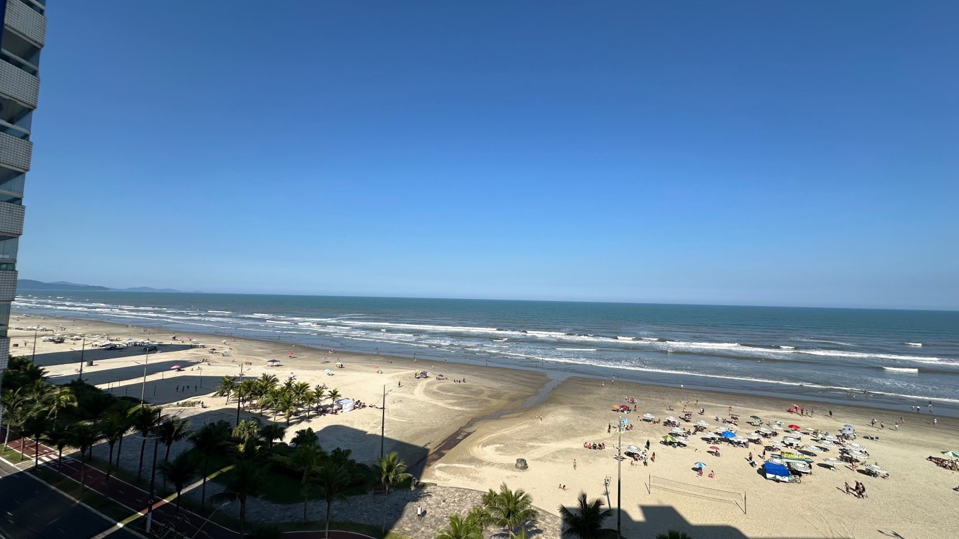 Apartamento, 3 quartos, 85 m² - Foto 21