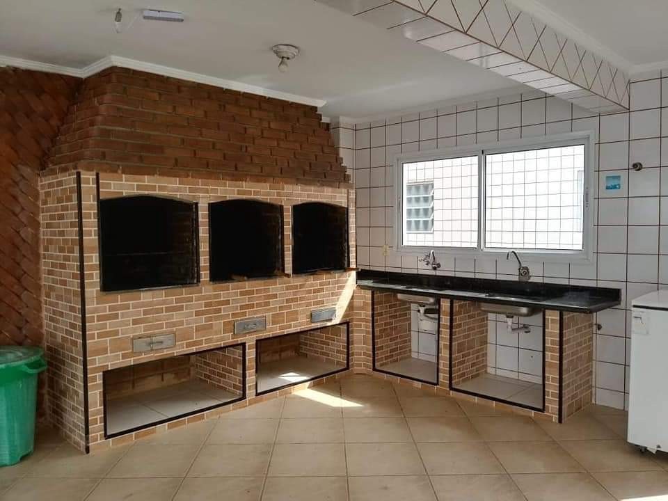 Apartamento, 3 quartos, 85 m² - Foto 22