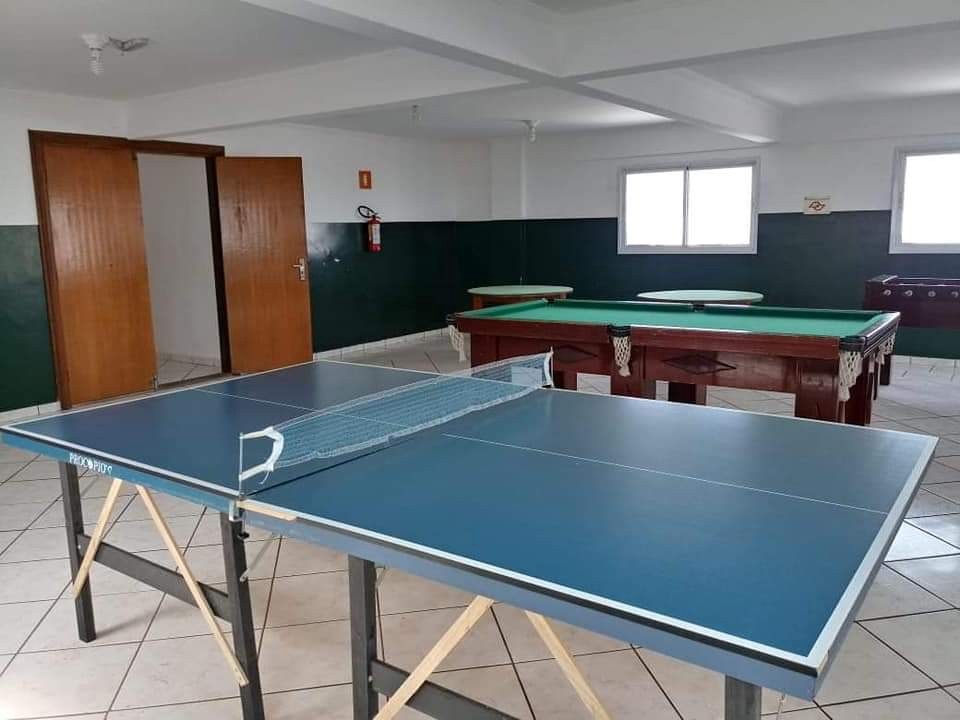 Apartamento, 3 quartos, 85 m² - Foto 25