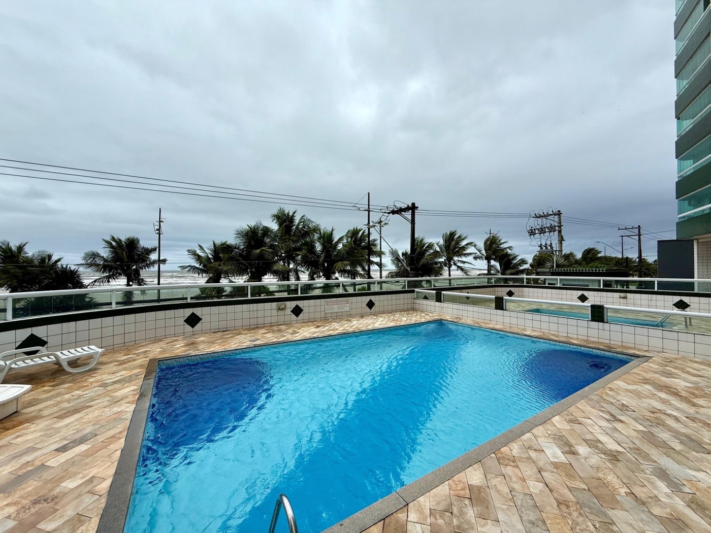 Apartamento, 3 quartos, 85 m² - Foto 24