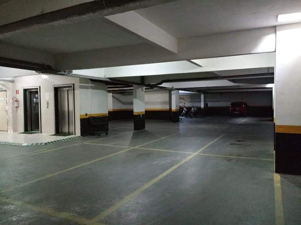Apartamento, 3 quartos, 85 m² - Foto 23