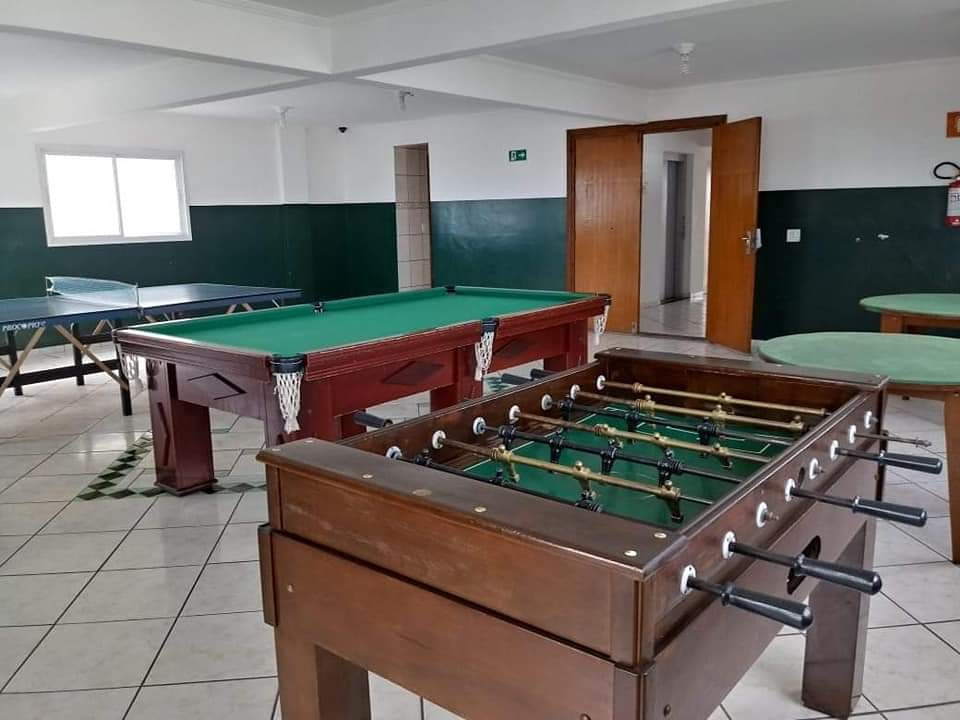 Apartamento, 3 quartos, 85 m² - Foto 26