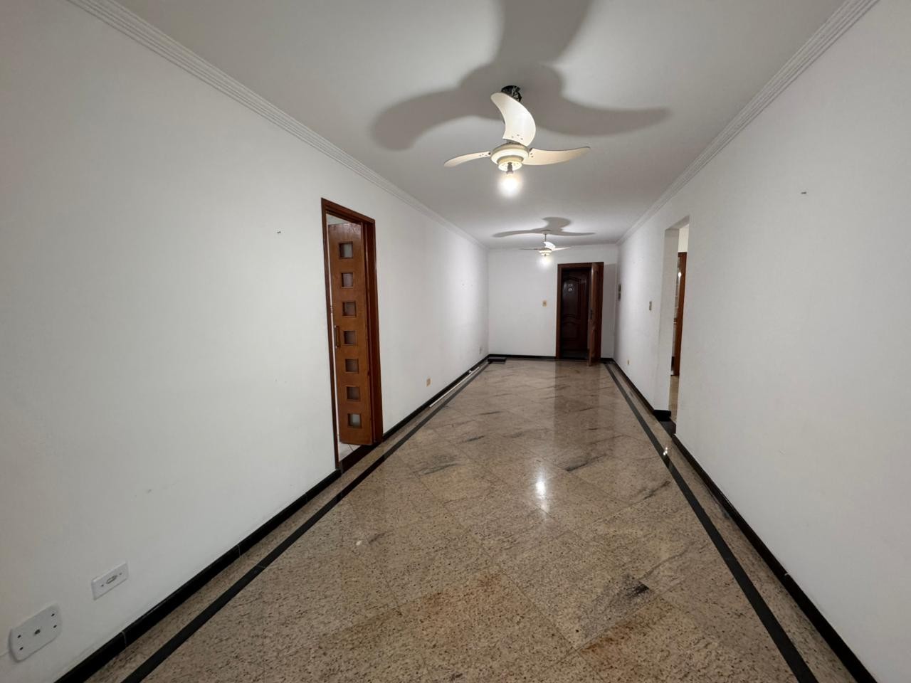 Apartamento, 2 quartos, 97 m² - Foto 4