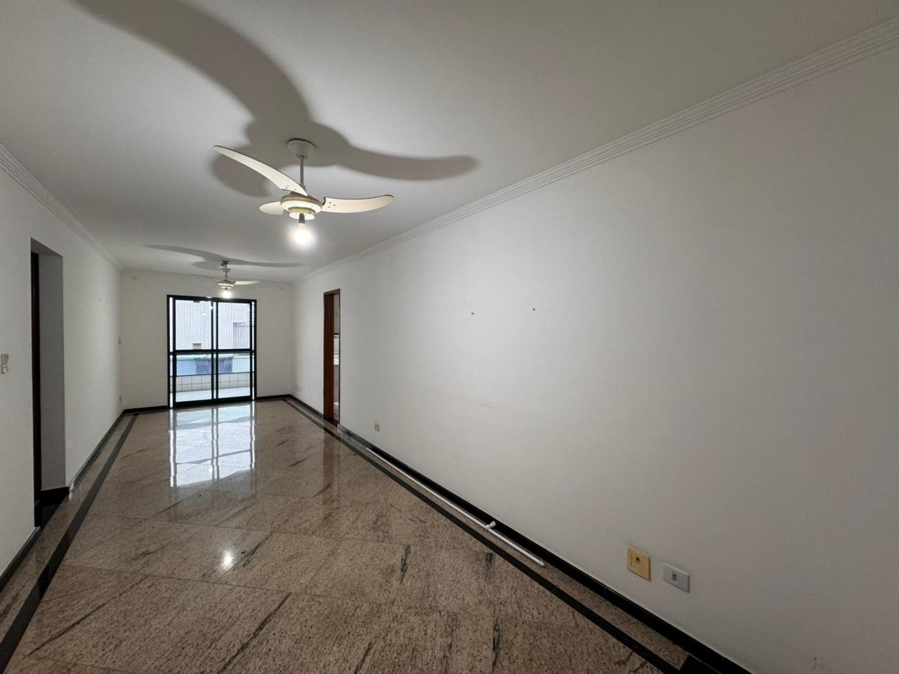 Apartamento, 2 quartos, 97 m² - Foto 5