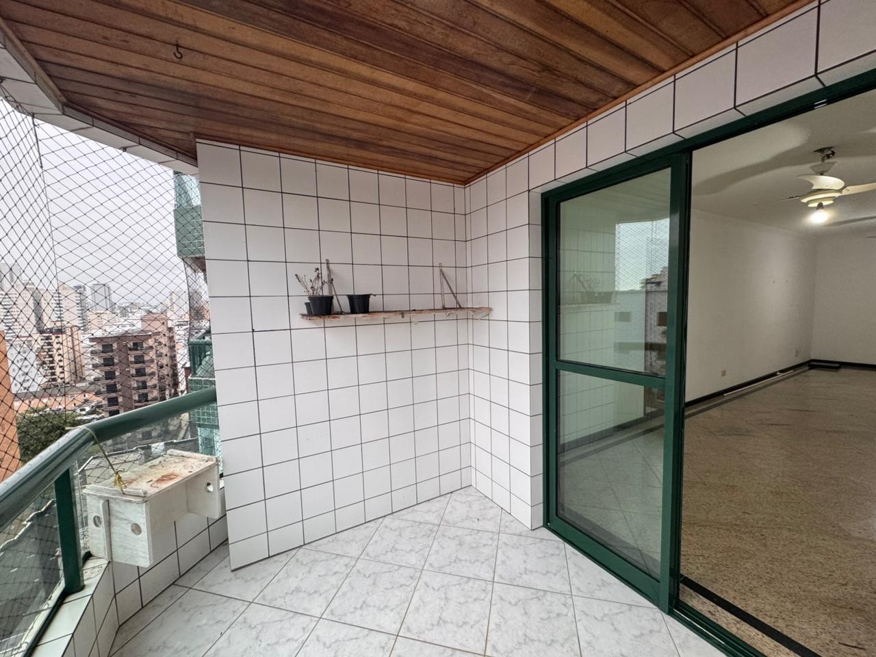 Apartamento, 2 quartos, 97 m² - Foto 8