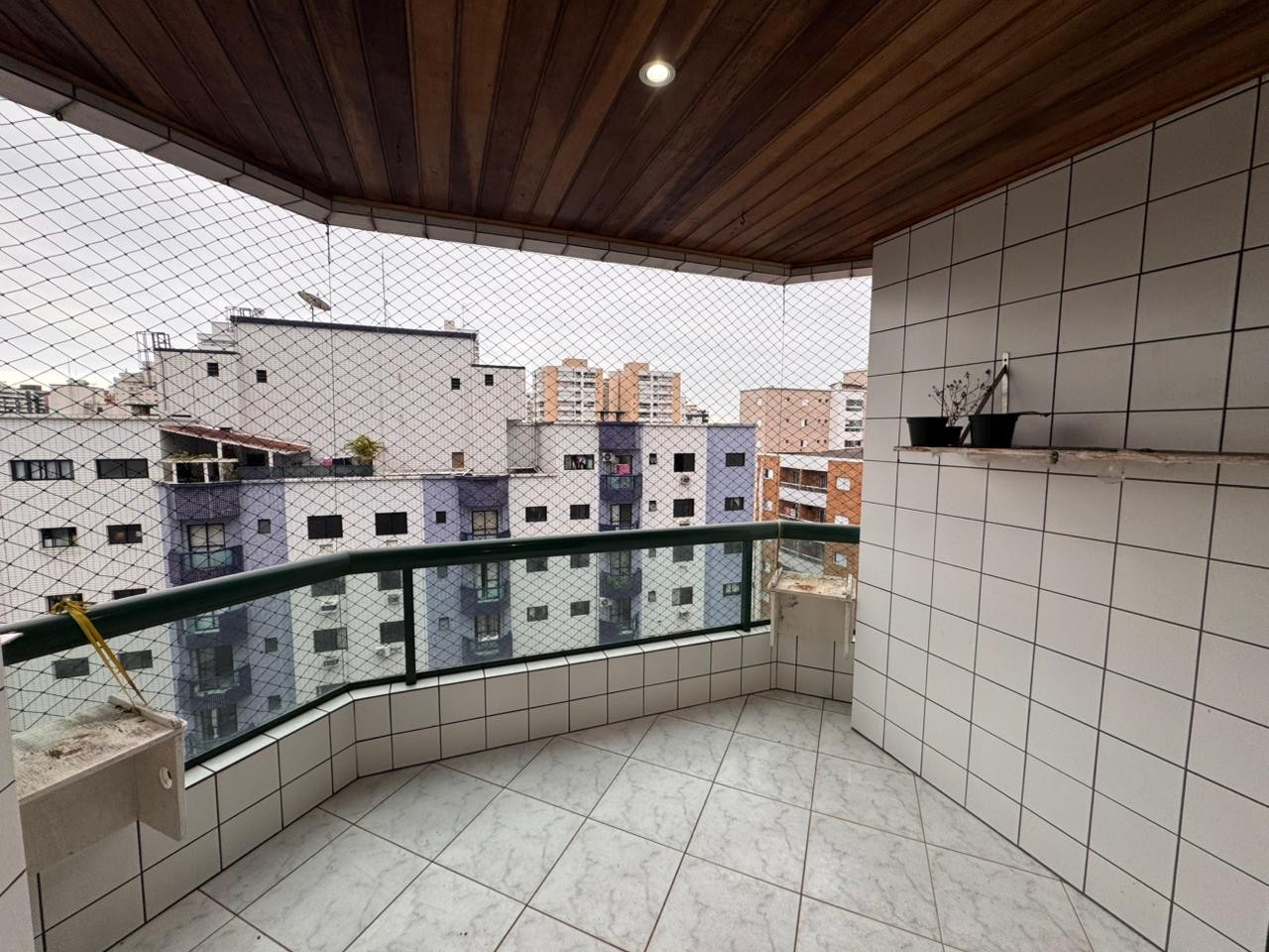 Apartamento, 2 quartos, 97 m² - Foto 10