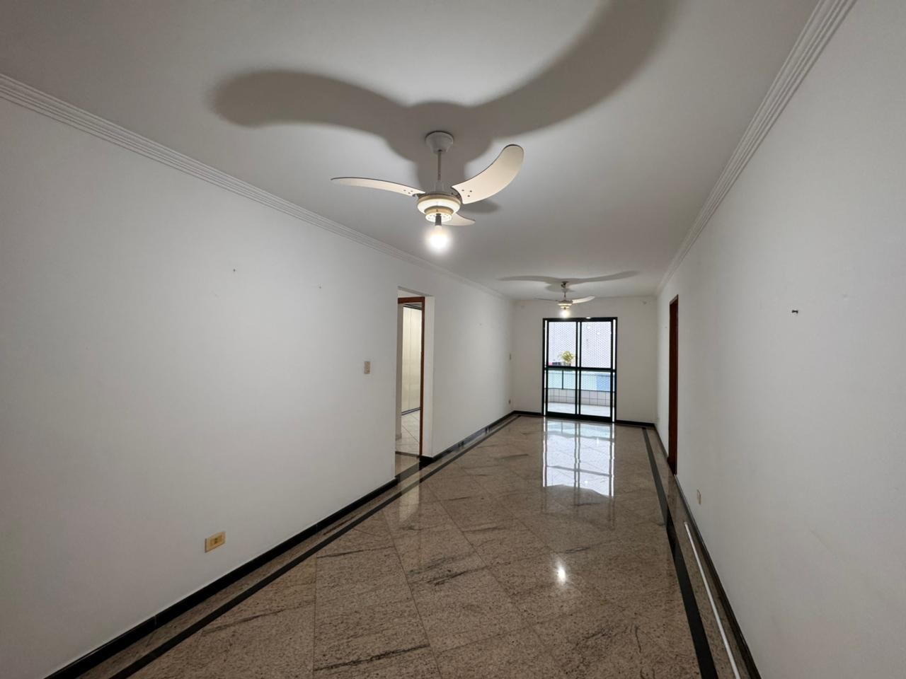 Apartamento, 2 quartos, 97 m² - Foto 6
