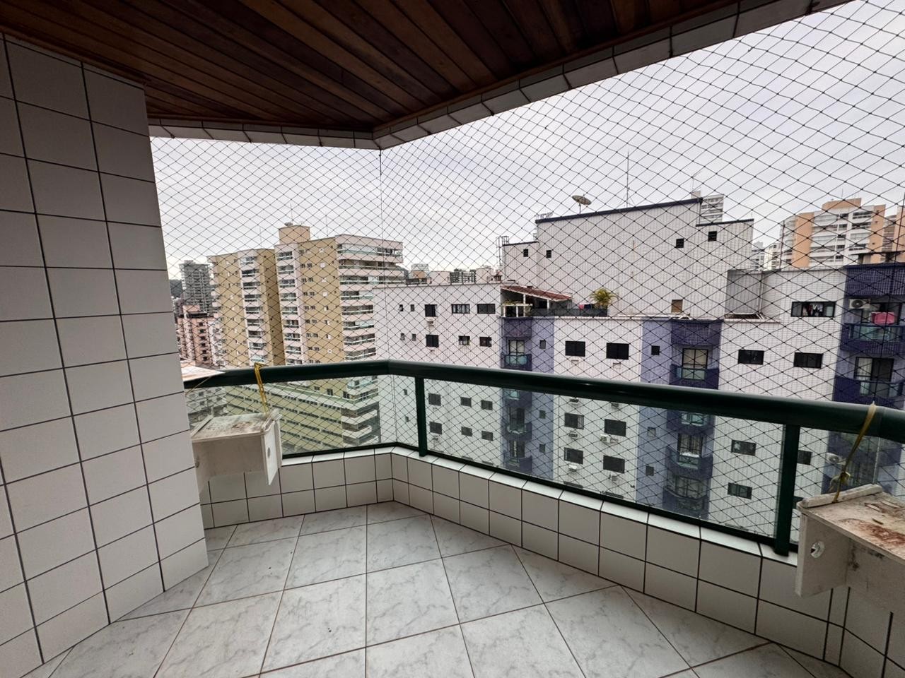 Apartamento, 2 quartos, 97 m² - Foto 9