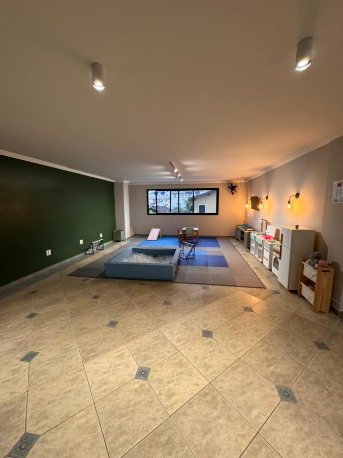 Apartamento, 2 quartos, 97 m² - Foto 14
