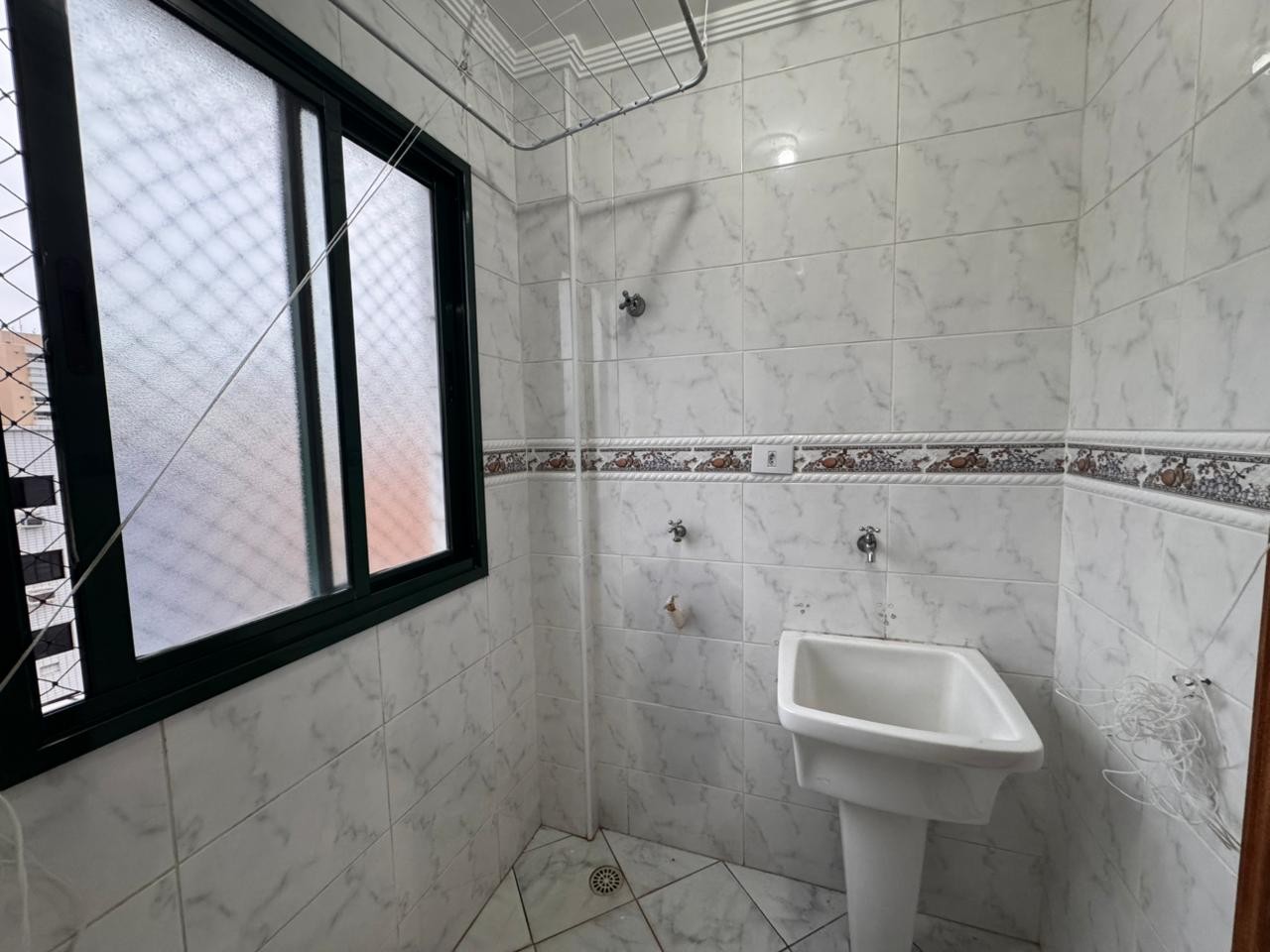 Apartamento, 2 quartos, 97 m² - Foto 15