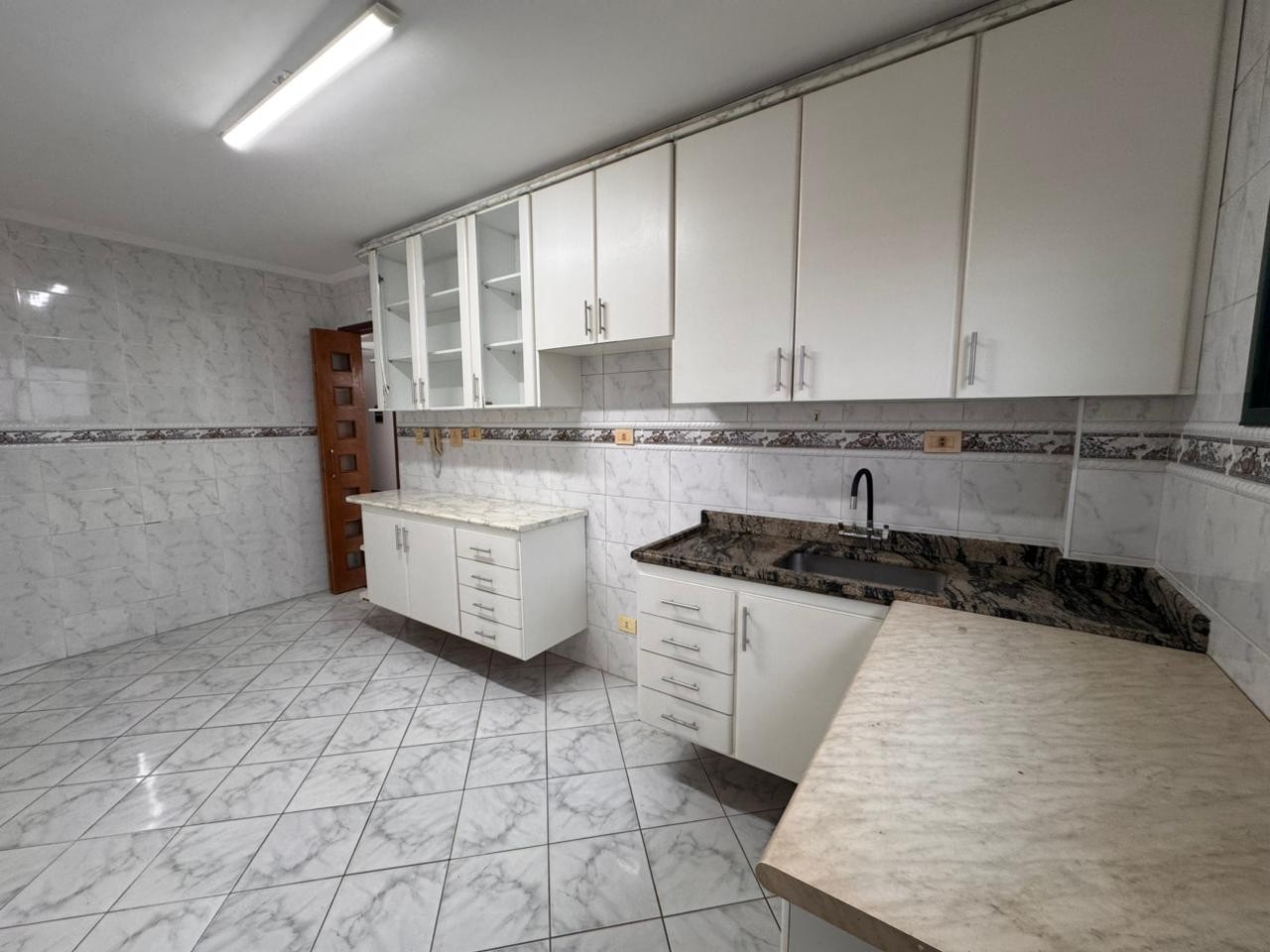 Apartamento, 2 quartos, 97 m² - Foto 11