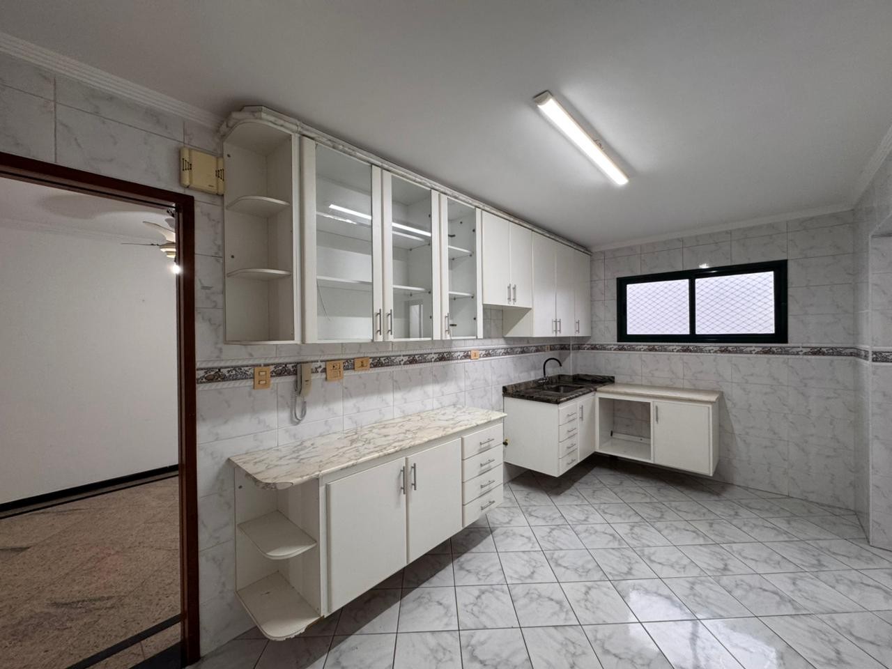 Apartamento, 2 quartos, 97 m² - Foto 12