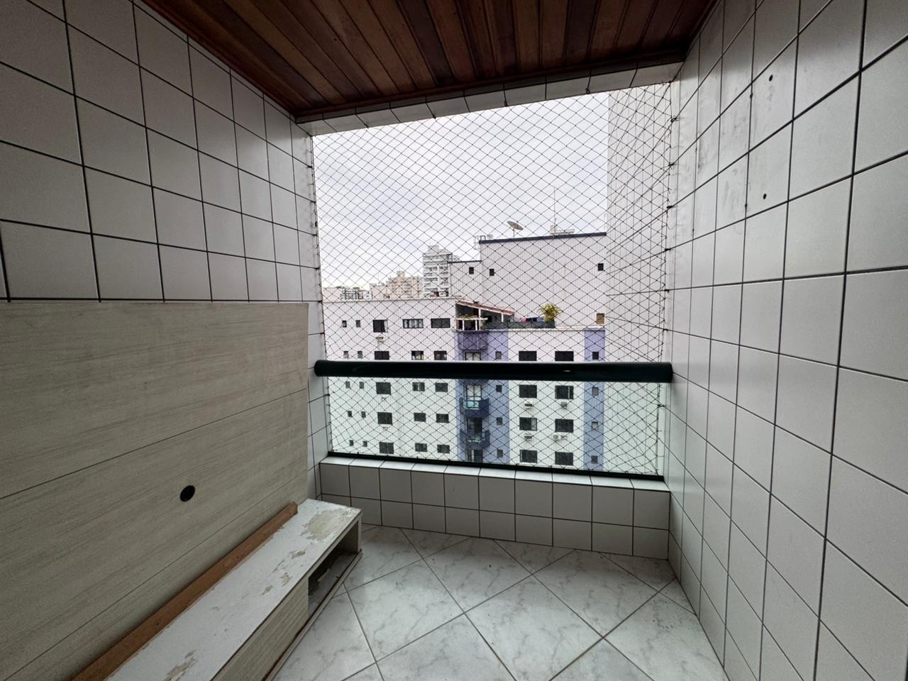 Apartamento, 2 quartos, 97 m² - Foto 20