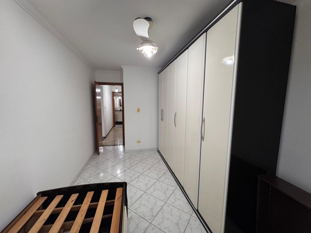 Apartamento, 2 quartos, 97 m² - Foto 19