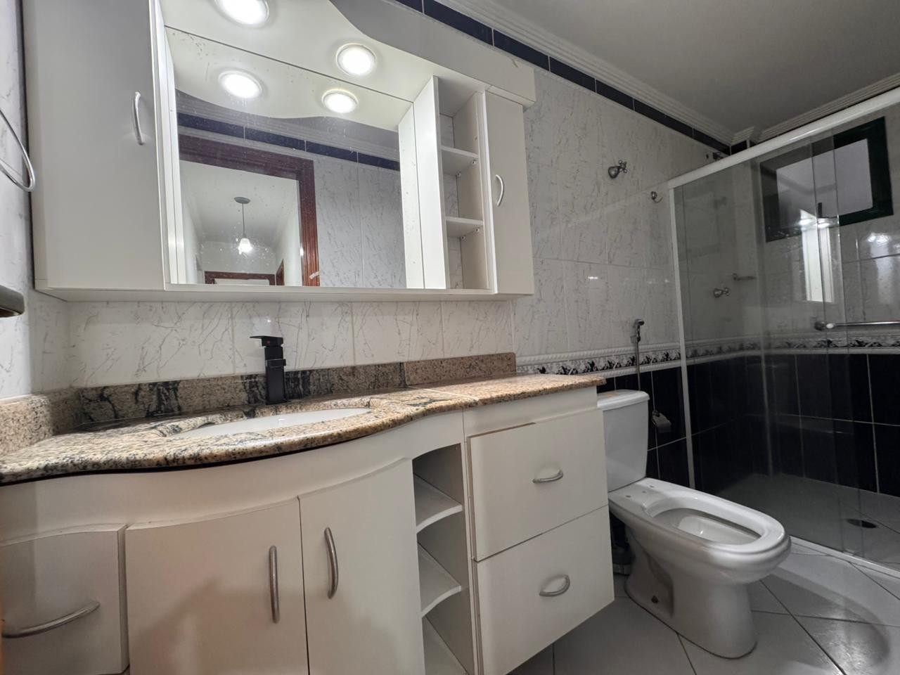 Apartamento, 2 quartos, 97 m² - Foto 16