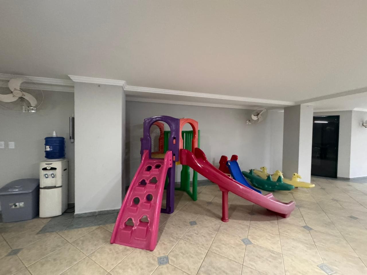 Apartamento, 2 quartos, 97 m² - Foto 17