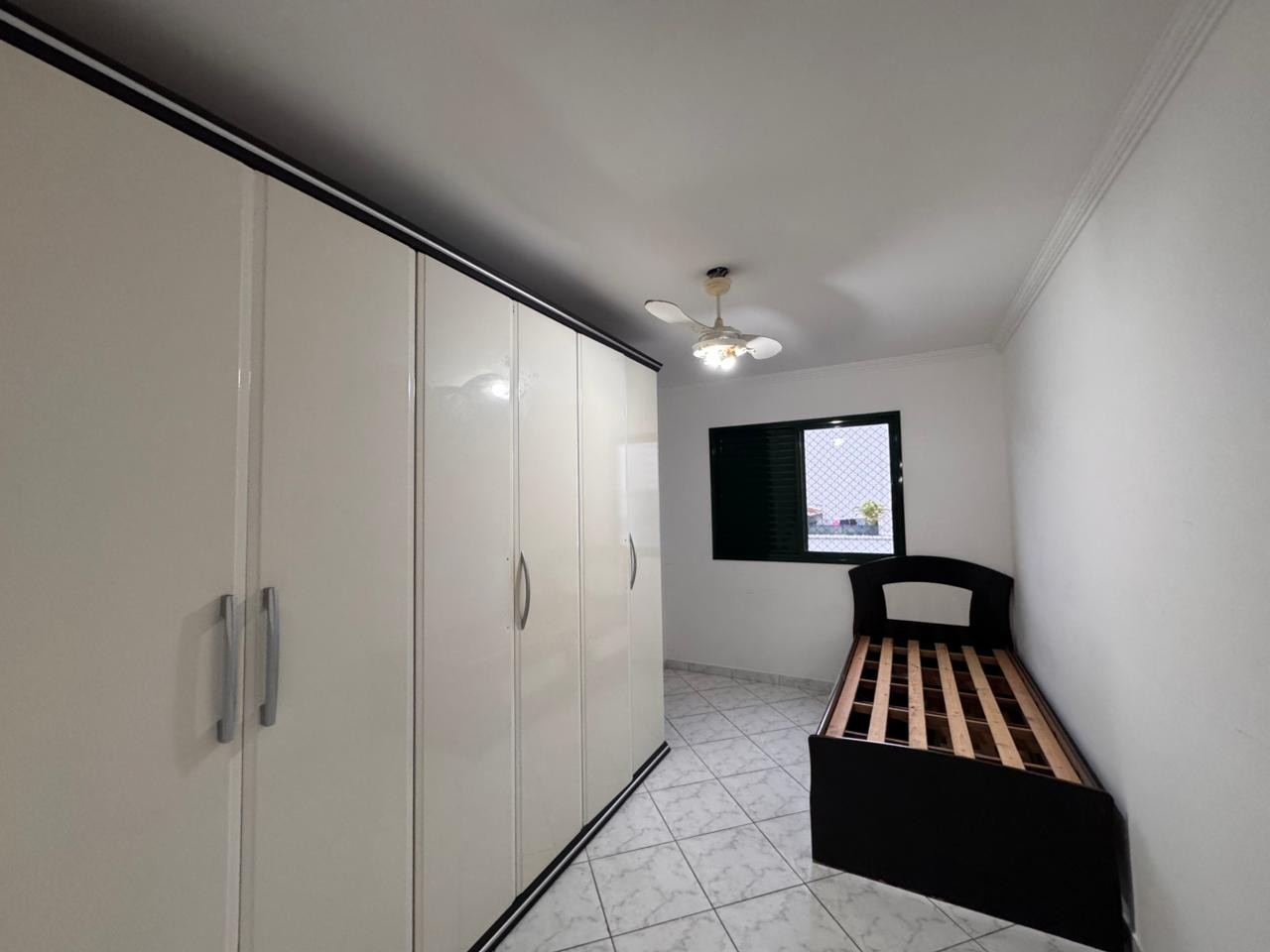 Apartamento, 2 quartos, 97 m² - Foto 18