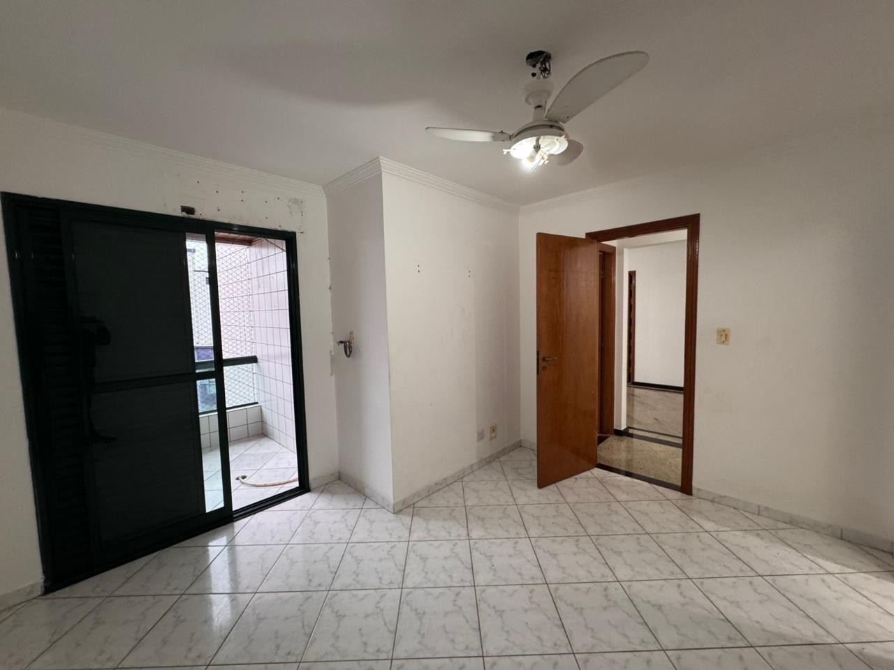 Apartamento, 2 quartos, 97 m² - Foto 21